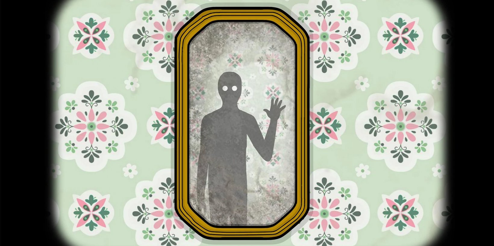 Rusty Lake launches a free remake of Samsara Room for iOS, Android, and PC
