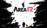 Area F2 icon