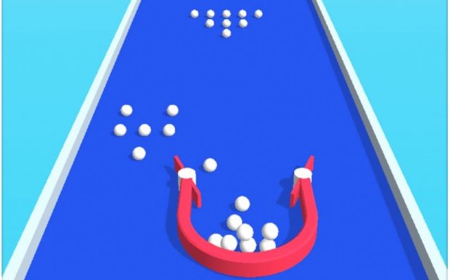 Picker 3D: Tips for enjoying this casual experience 