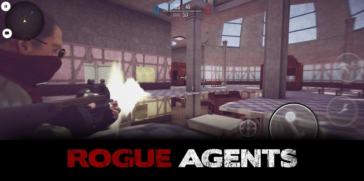 Https Media Pocketgamer Com Artwork Na 31513 1589939666 Rogue Agents Ios Artwork Thumbnail Jpg Https Media Pocketgamer Com Artwork Na 31513 1589939666 Rogue Agents Ios Artwork Thumbnail Jpg