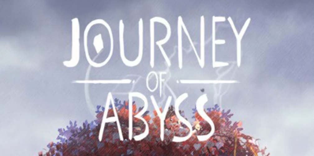 Journey of Abyss is a Cthulhu mythology-inspired deck-builder that's available now for iOS and Android