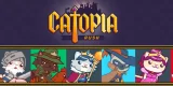 Catopia Rush