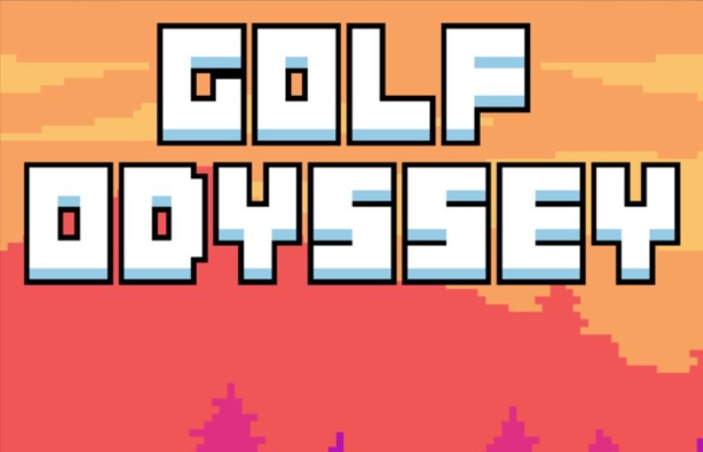 Golf Odyssey: Tips to help you score some aces