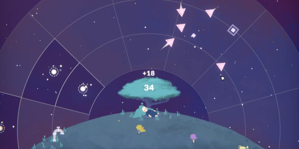Alula icon