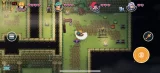 Oceanhorn: Chronos Dungeon icon