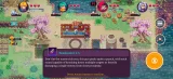 Oceanhorn: Chronos Dungeon