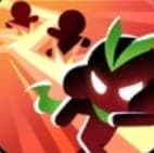 catch me if you can skill icon