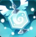 menthol censer skill icon