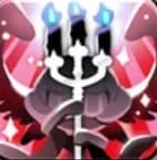 consecrated vow skill icon