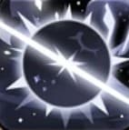 end of silence skill icon