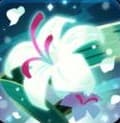 freedoms bloom skill icon