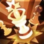 chess time skill icon in crk