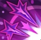 mind venom skill icon