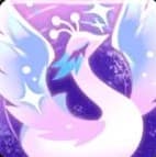 wings of sugar skill icon