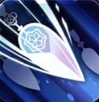 zoey time skill icon