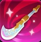 unchained hunter skill icon