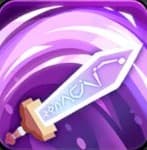 demon slayage skill icon