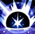 wrath of the stars skill icon