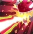 draconic bladestorm skill icon