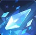 frost shards skill icon
