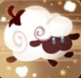 a warm light skill icon
