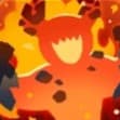 capsaicin magma skill icon
