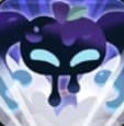 prune juice potion skill icon