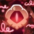 the culprit is you skill icon