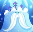 blizzard skill icon