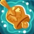 mozzarella master plan skill icon