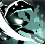 ashen assassin skill icon