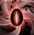 grinding skill icon