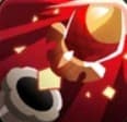 cannonade skill icon