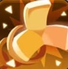 unstable fettuccine skill icon