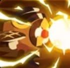 time portal removal skill icon