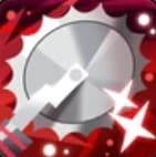 ethically ambiguous experiments skill icon