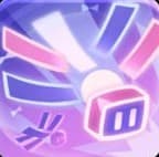 data analysis skill icon