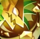 golden awakening skill icon
