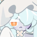 Asphodel Cookie Portal