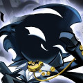 Time Shadow Cookie Portal