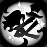 shadowplay skill icon