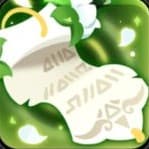 storytelling skill icon