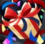 all wrapped up skill icon