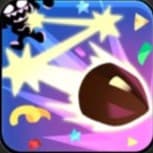 im just gonna be evil skill icon