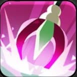 rambutan trident skill icon