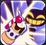 scared skill icon