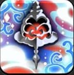 river of tartrus skill icon