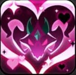 violet dragons dominion skill icon