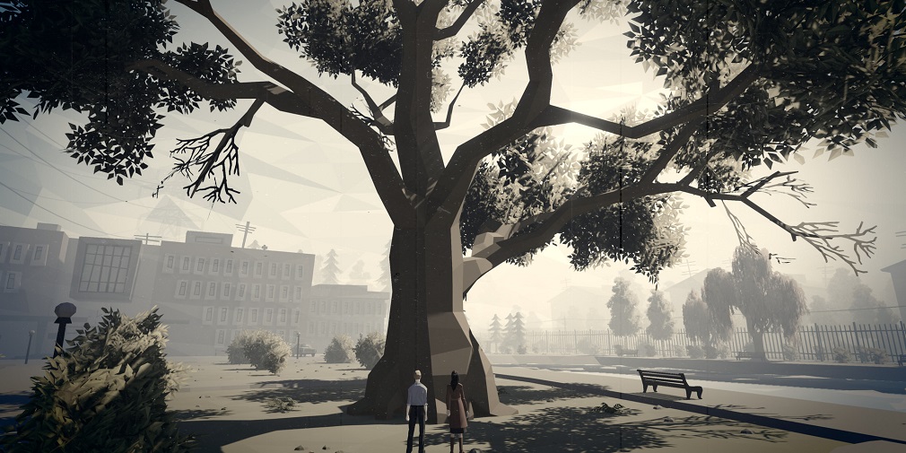 Know by Heart is a sentimental adventure game from the creators of Pathologic, coming soon to iOS