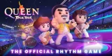 Queen: Rock Tour icon